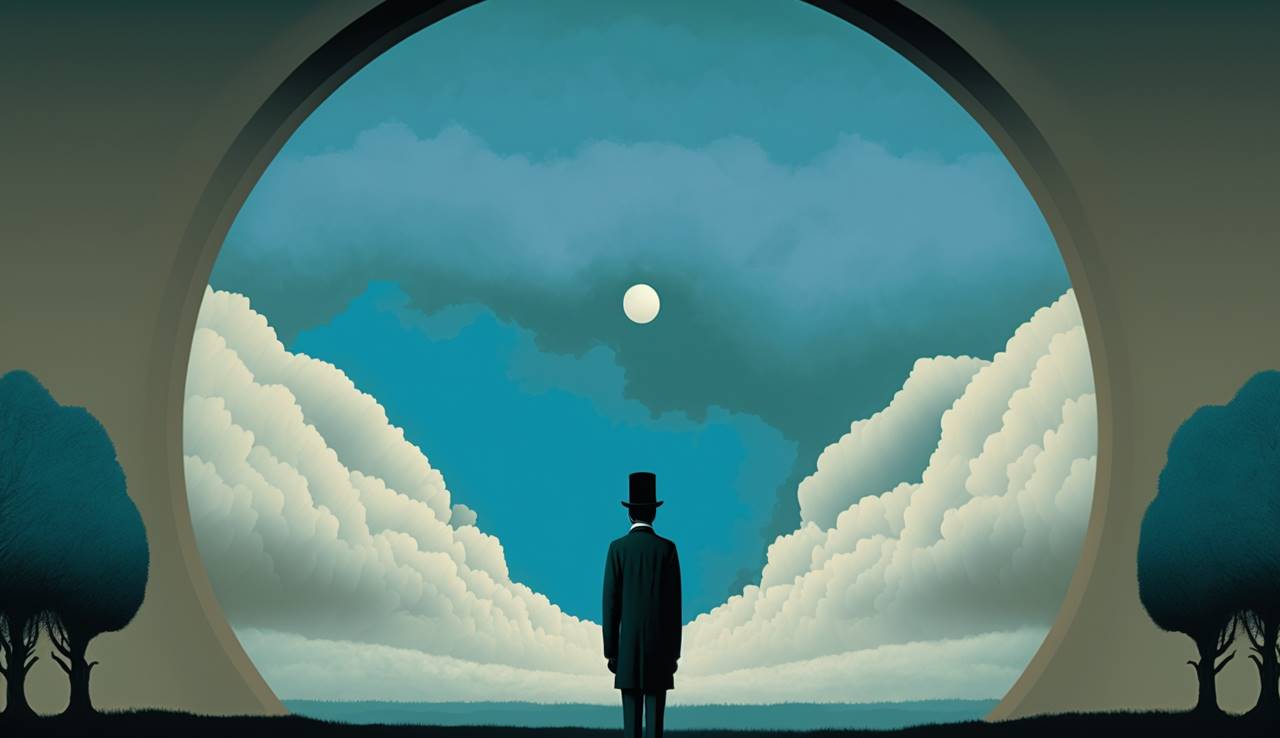 The Rise of AI in Marketing: The Dawn of a New Era