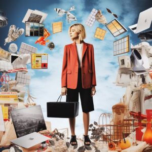 Cracking the Click Code - Master Marketing Persuasion Online - The Psychology Behind Action