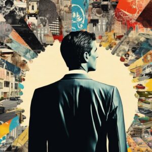 The Customer Odyssey - Mapping the Emotional Journey for Ultimate Brand Loyalty