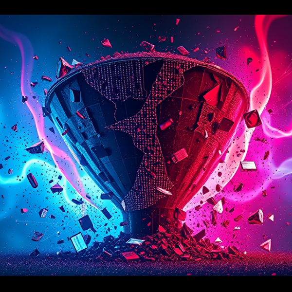 agentic-ai-marketing-2026-thumbnail