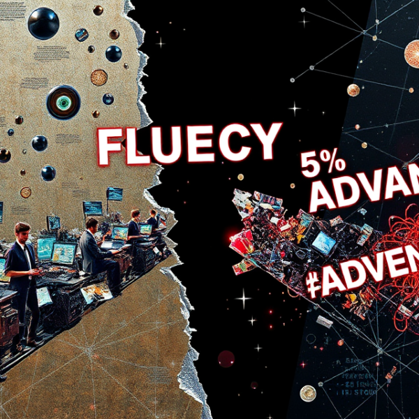 ai-fluency-gap-thumbnail