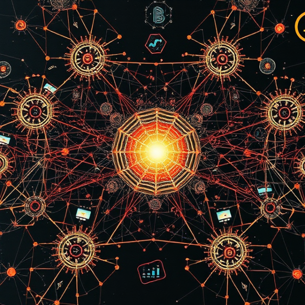 specialized-ai-agents-replacing-generalist-models-thumbnail