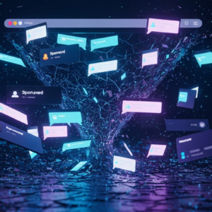 ads-in-chatgpt-killed-your-funnel-thumbnail