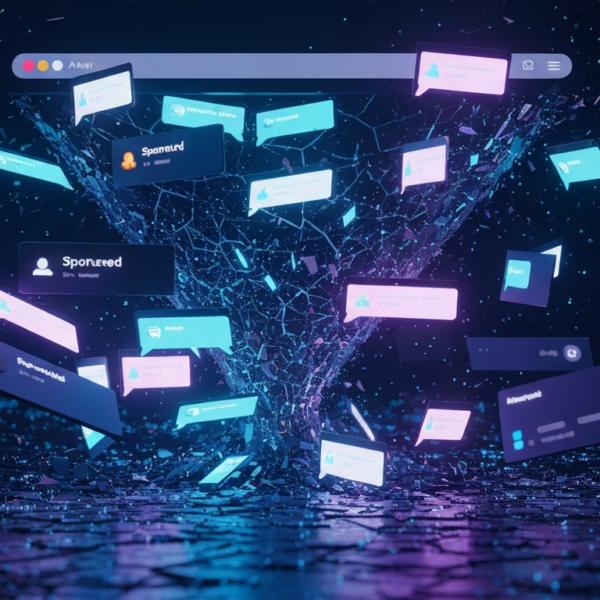 ads-in-chatgpt-killed-your-funnel-thumbnail