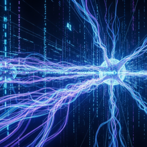 agentic-ai-kills-marketing-thumbnail