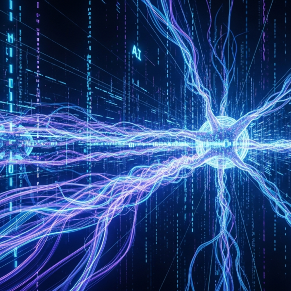 agentic-ai-kills-marketing-thumbnail