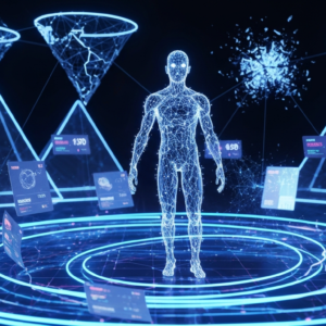 agentic-ai-marketing-strategy-2026-thumbnail