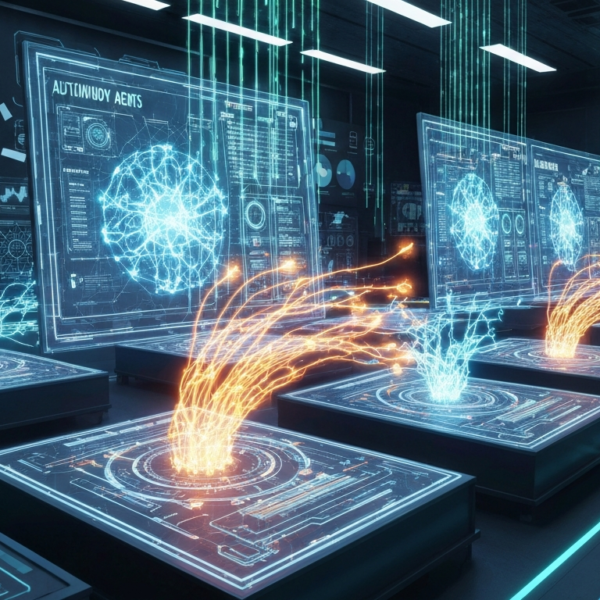 agentic-ai-not-ready-thumbnail