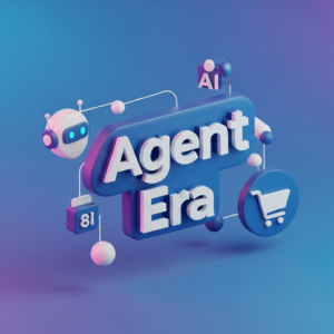 ai-agents-commerce-disruption-thumbnail
