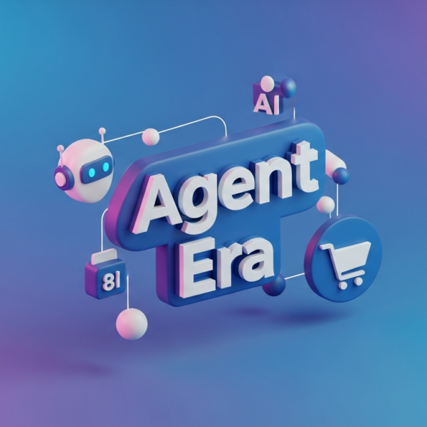 ai-agents-commerce-disruption-thumbnail