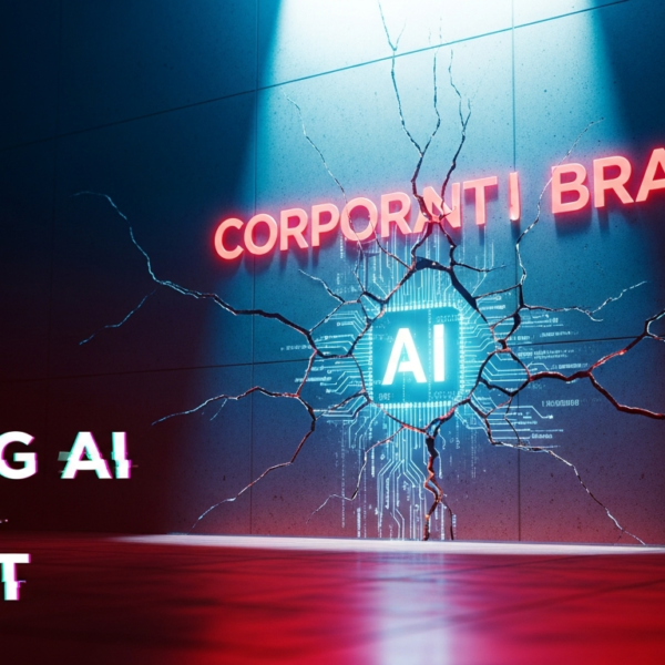 ai-disclosure-crisis-trust-conversions-2026-thumbnail-1