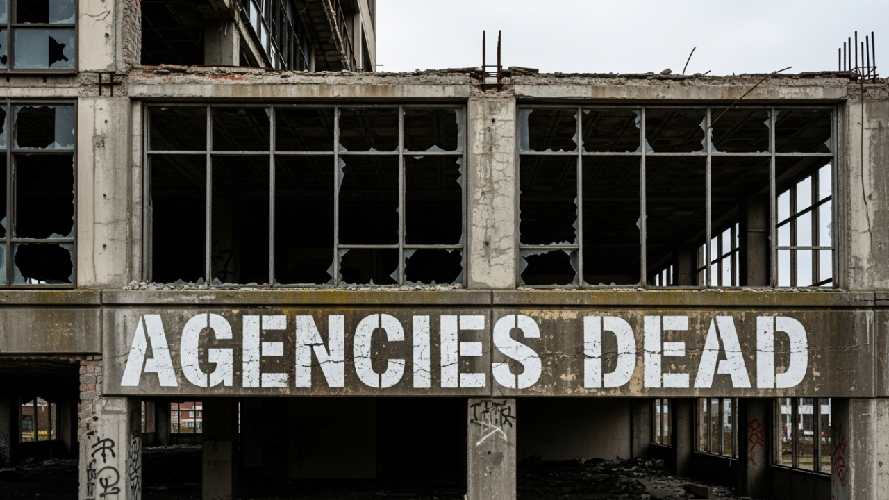 ai-influencer-discovery-automation-2026-thumbnail-1