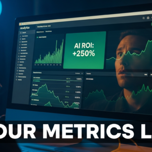 ai-marketing-roi-measurement-broken-attribution-thumbnail-1