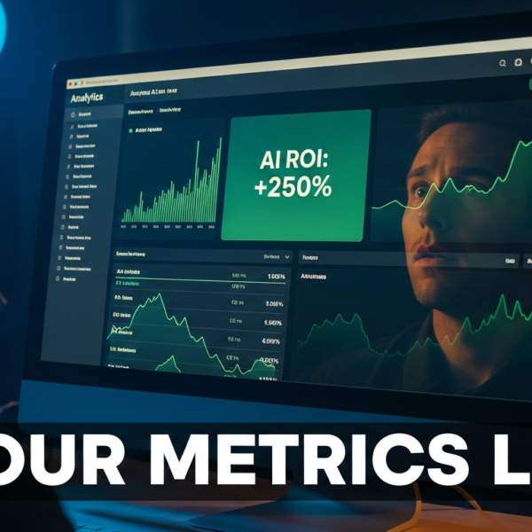 ai-marketing-roi-measurement-broken-attribution-thumbnail-1