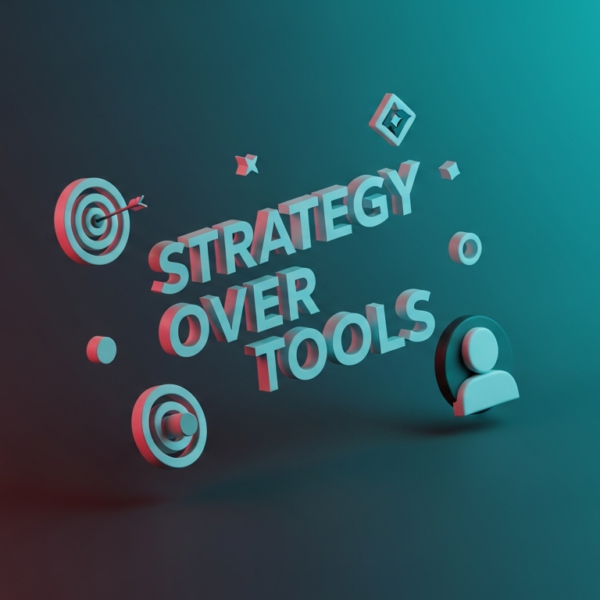 ai-marketing-roi-strategy-thumbnail
