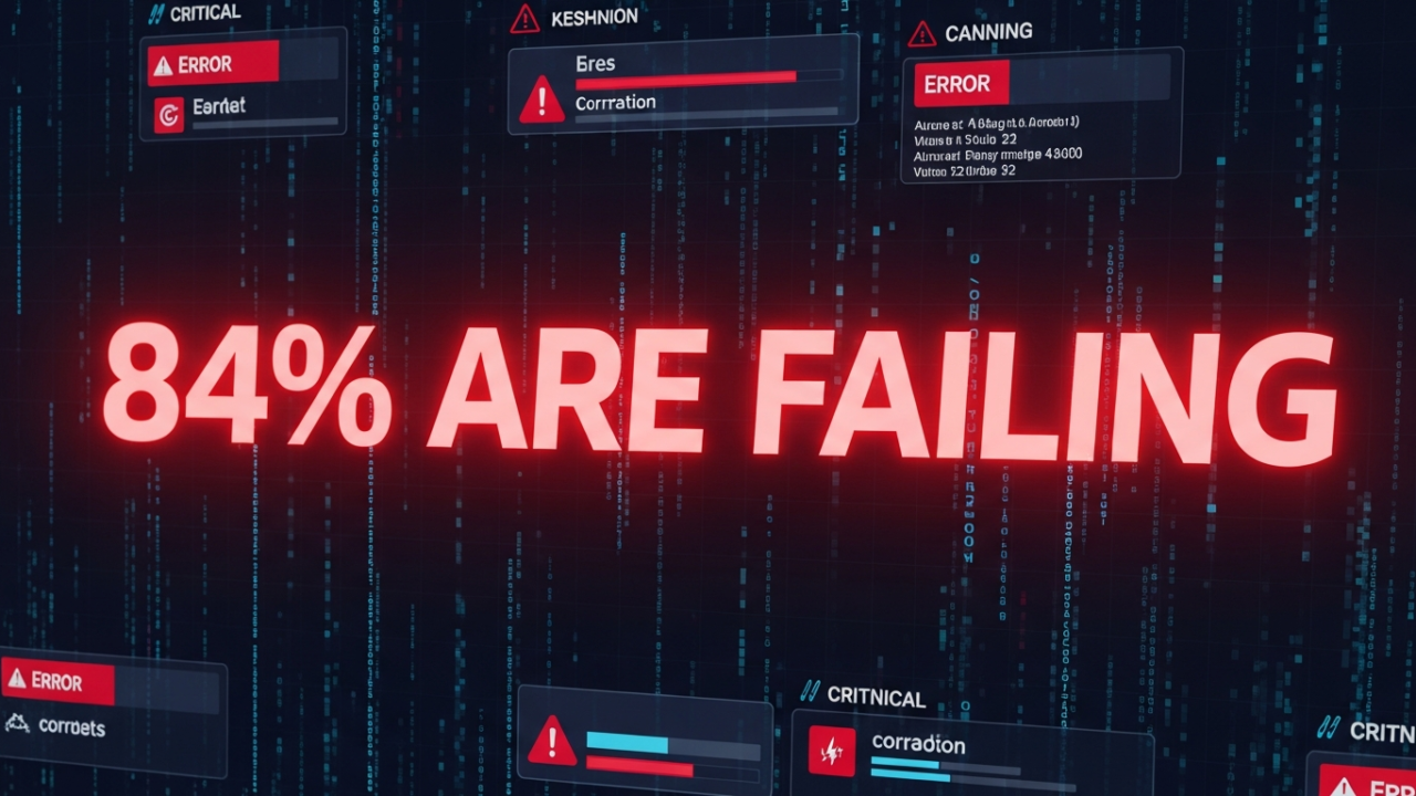 ai-max-search-campaigns-most-advertisers-wrong-2026-thumbnail-1