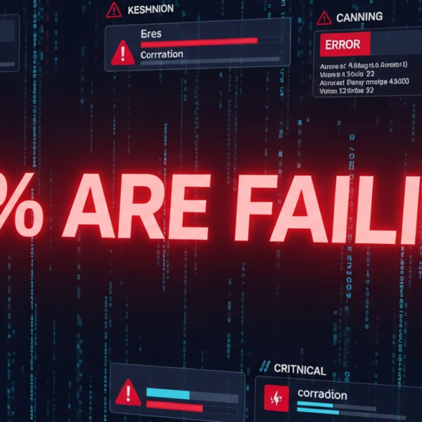 ai-max-search-campaigns-most-advertisers-wrong-2026-thumbnail-1