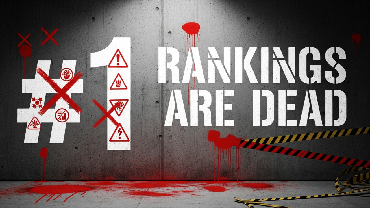 ai-overviews-citation-strategy-2026-thumbnail-1