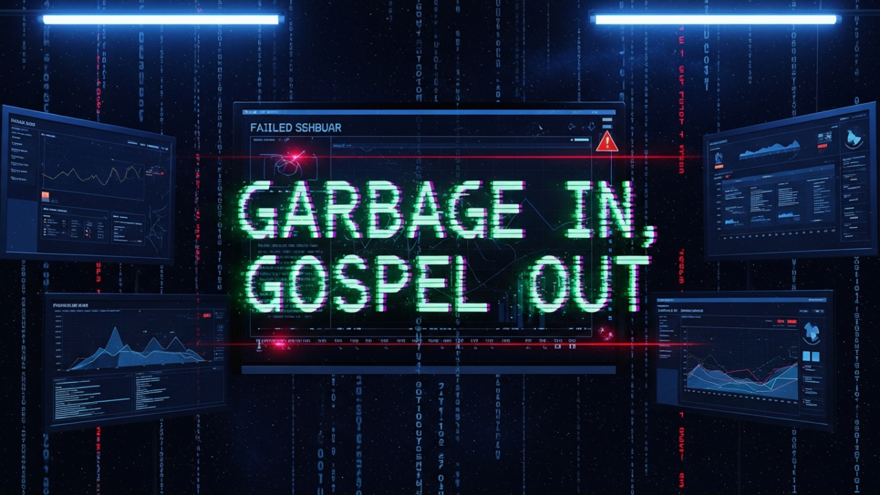 ai-personalization-strategy-failing-thumbnail-1