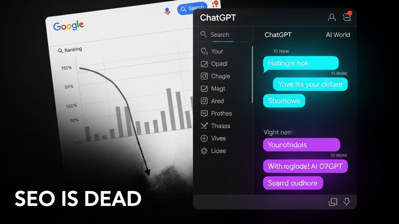 answer-engine-optimization-aeo-2026-thumbnail-1