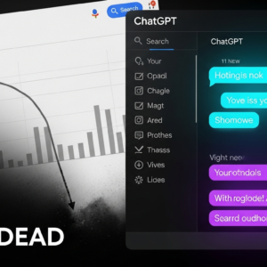 answer-engine-optimization-aeo-2026-thumbnail-1