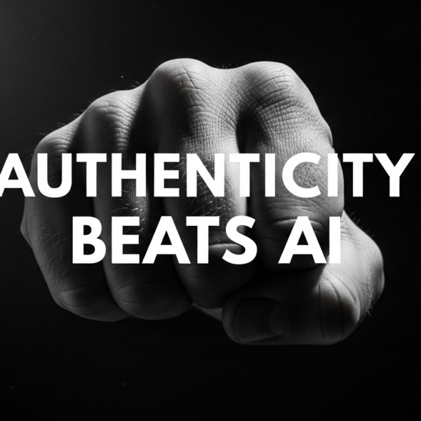 anti-ai-marketing-2026-thumbnail