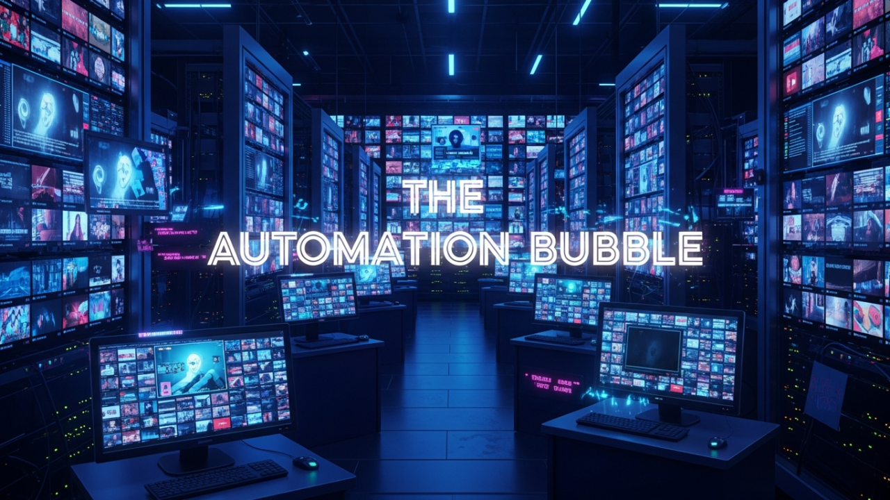 automated-youtube-channels-ai-creators-2026-thumbnail-1