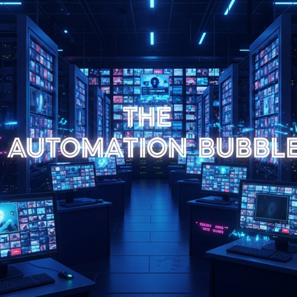 automated-youtube-channels-ai-creators-2026-thumbnail-1