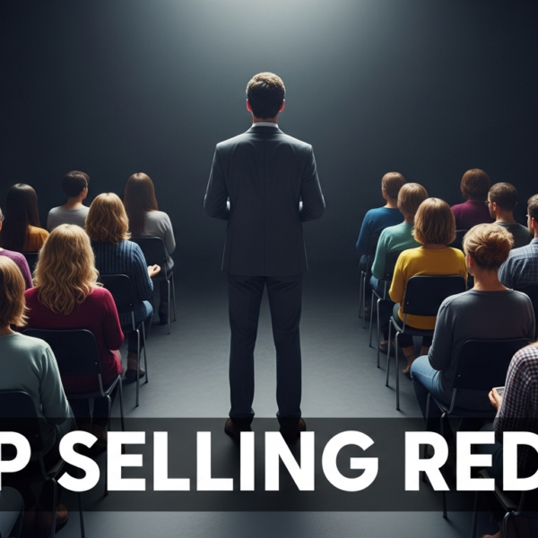 b2b-reddit-strategy-2026-thumbnail-1