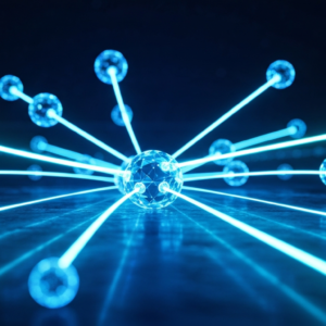 best-cms-lead-management-2026-thumbnail