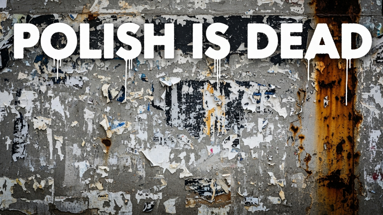 bootstrap-marketing-2026-broke-founders-thumbnail-1