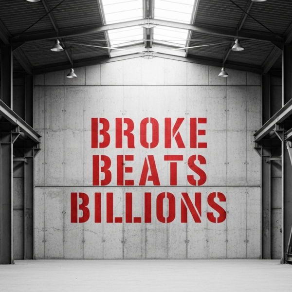 bootstrap-marketing-2026-broke-founders-thumbnail-4
