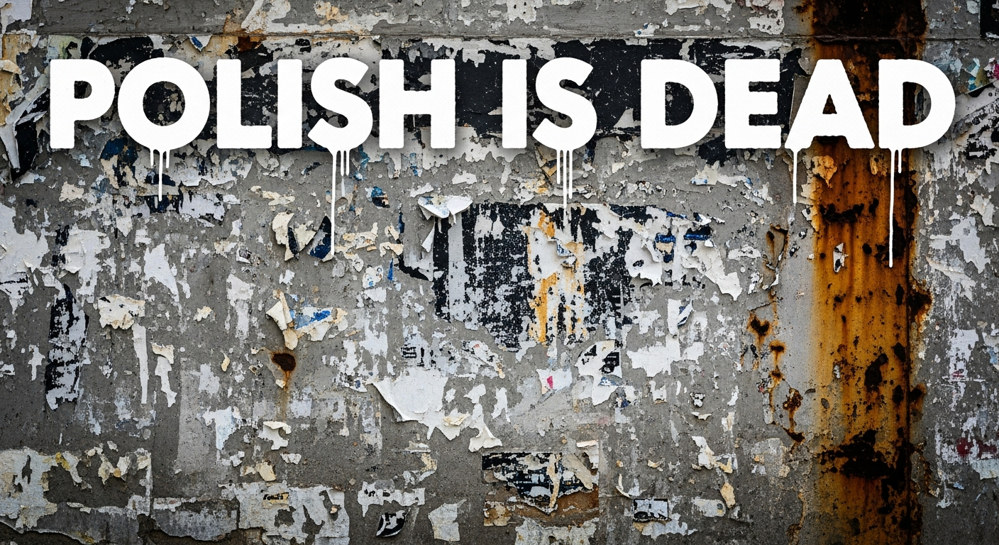 33% of America Is Starting a Business and Going Broke Doing It—Here's How to Actually Grow