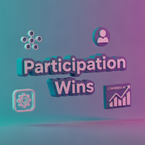 buying-participation-not-attention-thumbnail