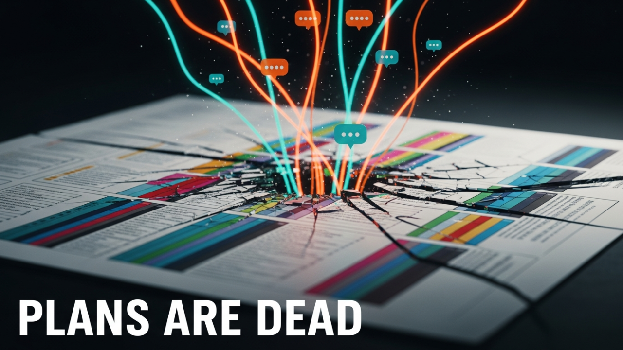 campaigns-that-unfold-real-time-marketing-2026-thumbnail-2