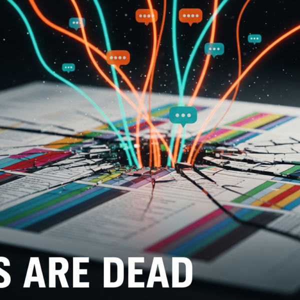 campaigns-that-unfold-real-time-marketing-2026-thumbnail-2