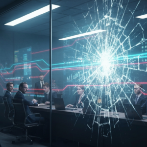 ceos-ai-marketing-now-thumbnail