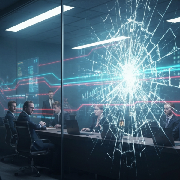 ceos-ai-marketing-now-thumbnail