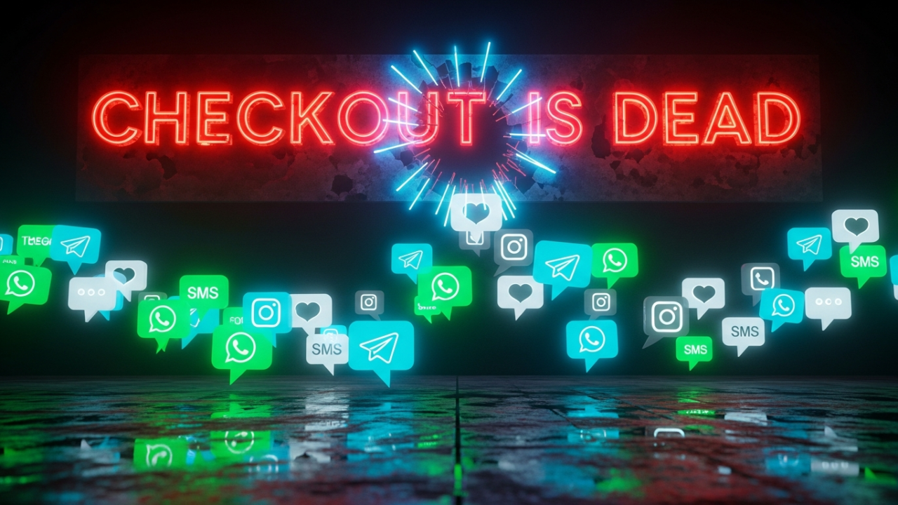 chat-commerce-checkout-dead-2026-thumbnail-1