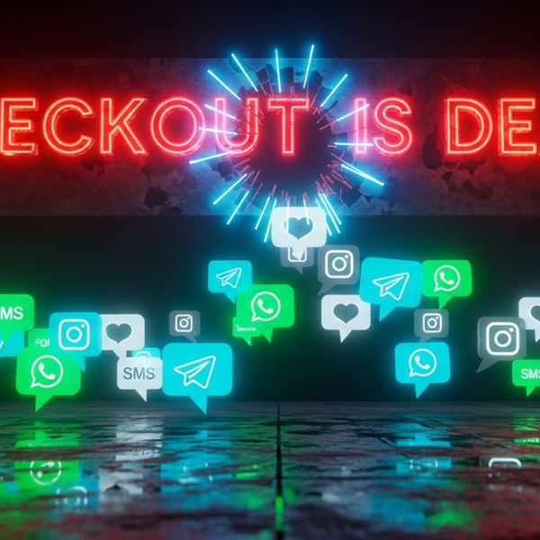 chat-commerce-checkout-dead-2026-thumbnail-1