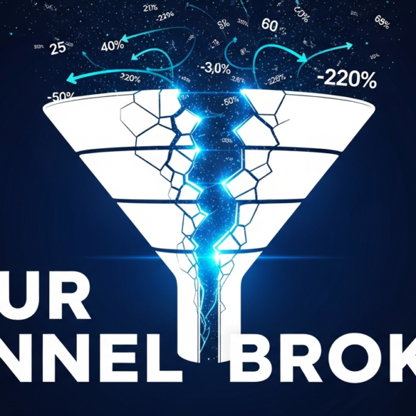 conversational-search-broke-your-funnel-2026-thumbnail-1