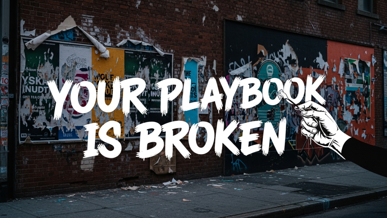 creator-ads-performance-marketing-37b-2026-thumbnail-1