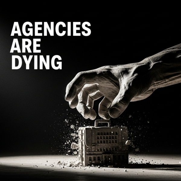 creator-partnerships-influencer-agencies-dead-2026-thumbnail-1