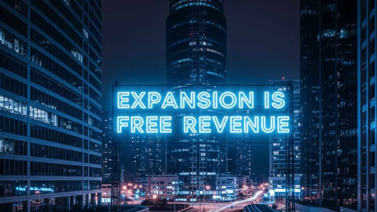 customer-success-growth-engine-2026-thumbnail-1