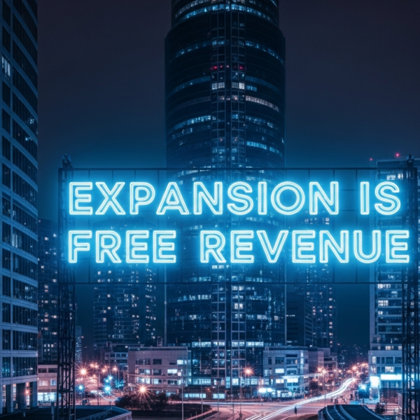 customer-success-growth-engine-2026-thumbnail-1