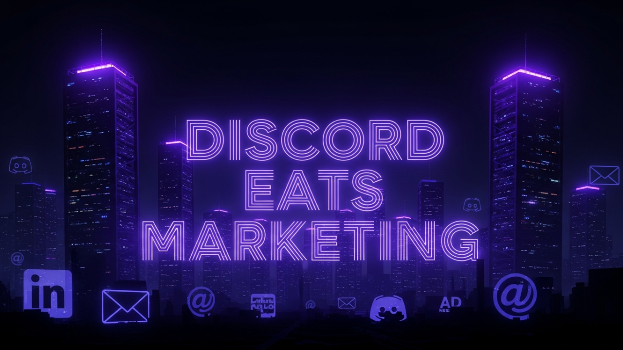 discord-communities-primary-marketing-channel-2026-thumbnail-1