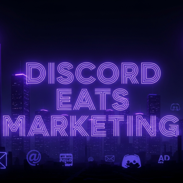 discord-communities-primary-marketing-channel-2026-thumbnail-1