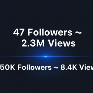 follower-count-is-dead-engagement-wins-2026-thumbnail-1