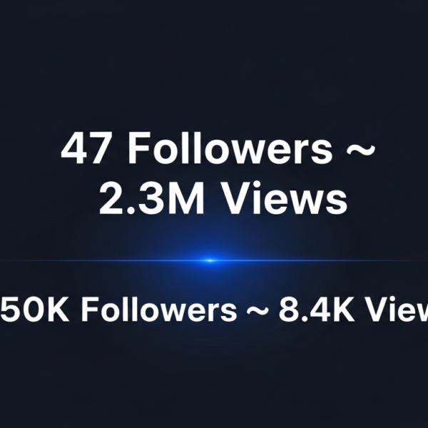 follower-count-is-dead-engagement-wins-2026-thumbnail-1