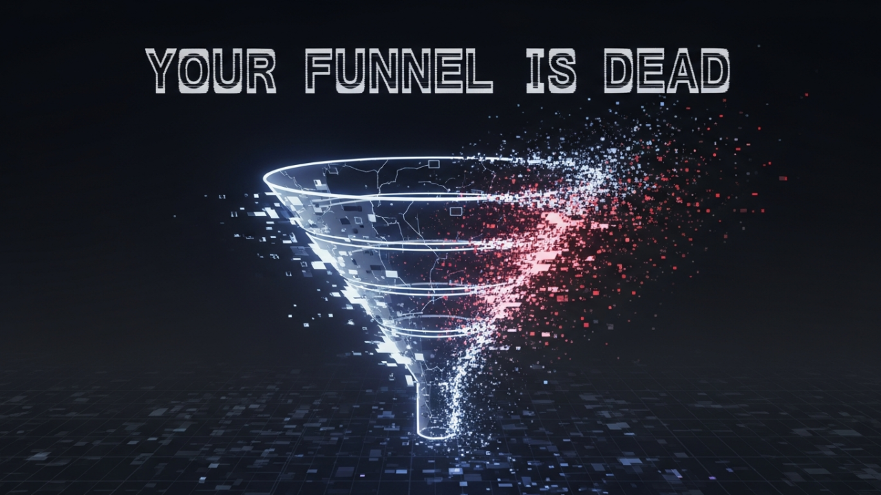 google-ads-ai-mode-primary-placement-2026-thumbnail-1